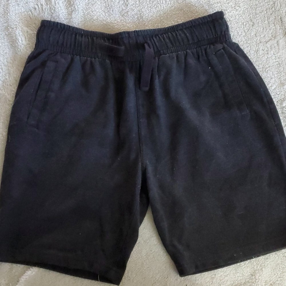 Mens shorts